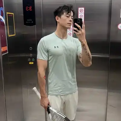 戴翔