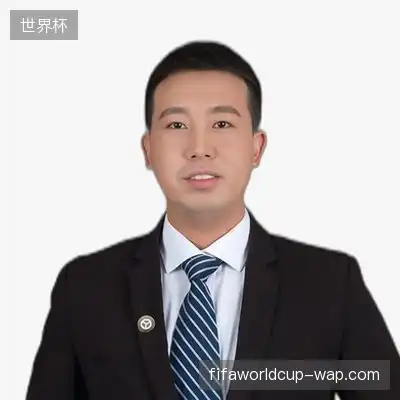范志
