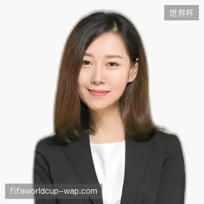马成